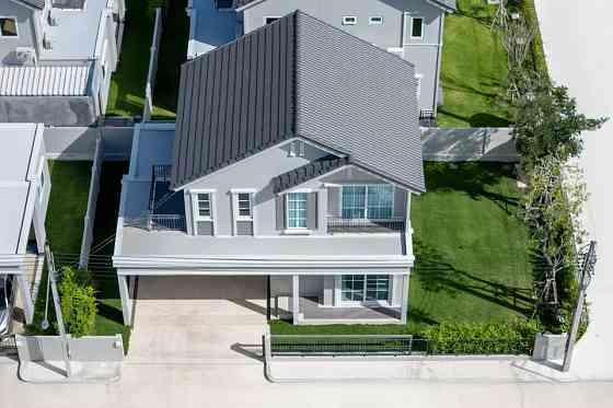 House for rent Phuket