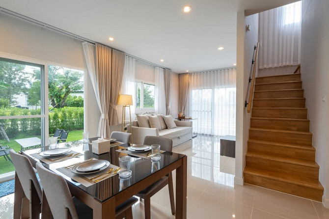 House for rent Phuket - photo 10