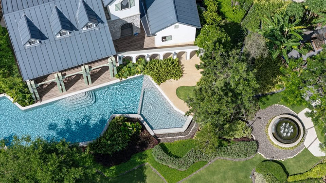 House for rent Phuket - photo 17