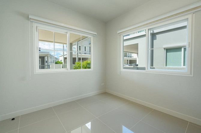 House for rent Phuket - photo 9