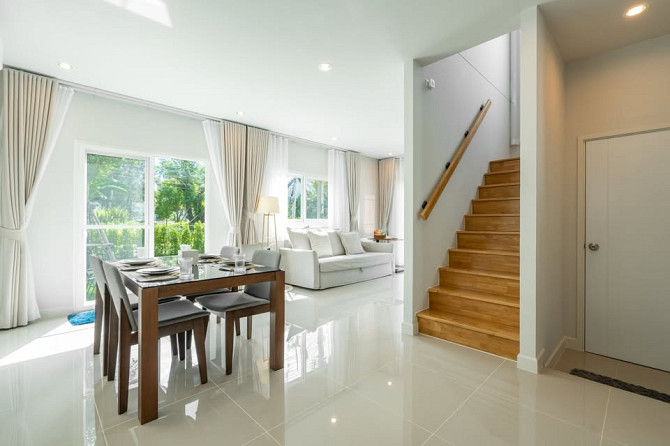 House for rent Phuket - photo 16