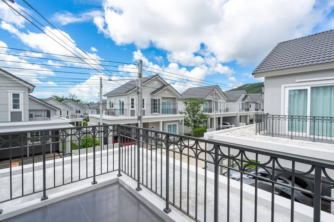 House for rent Phuket - photo 18