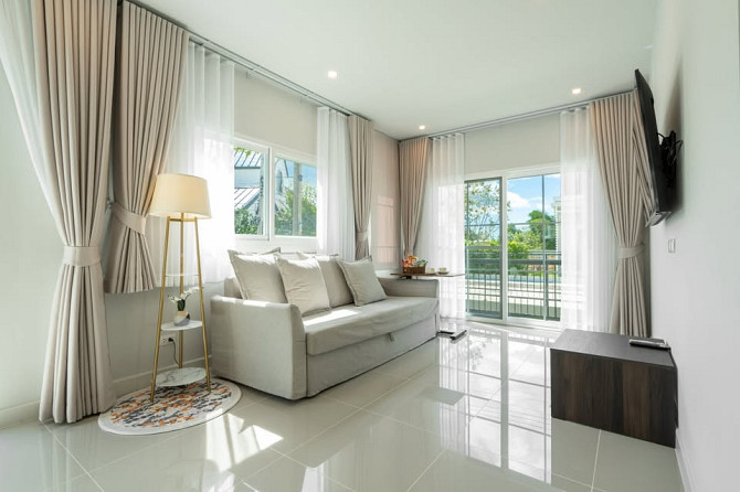 House for rent Phuket - photo 2