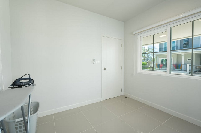 House for rent Phuket - photo 12