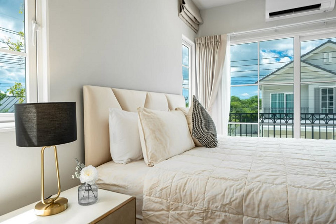House for rent Phuket - photo 7