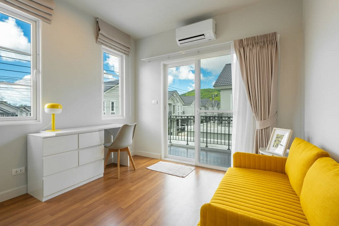 House for rent Phuket - photo 11
