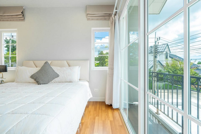 House for rent Phuket - photo 4