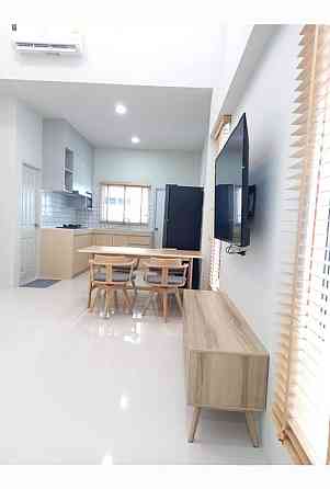 2 Bedroom House for Long Term Rent ภูเก็ต