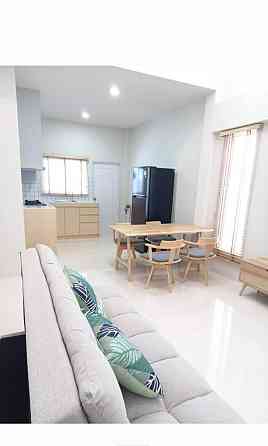 2 Bedroom House for Long Term Rent ภูเก็ต