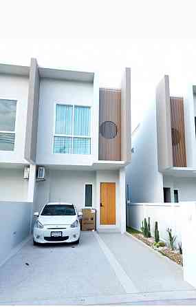 2 Bedroom House for Long Term Rent ภูเก็ต