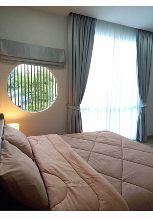 2 Bedroom House for Long Term Rent Phuket - photo 4