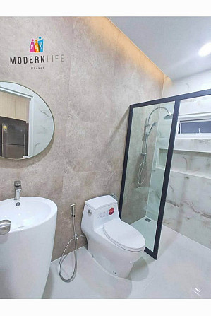 2 Bedroom House for Long Term Rent Phuket - photo 13