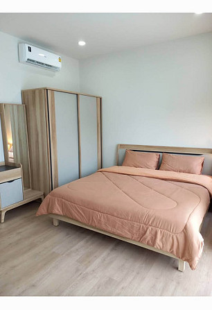2 Bedroom House for Long Term Rent Phuket - photo 7