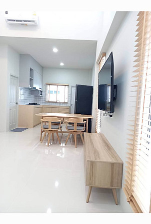 2 Bedroom House for Long Term Rent Phuket - photo 3