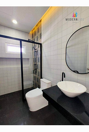 2 Bedroom House for Long Term Rent Phuket - photo 12