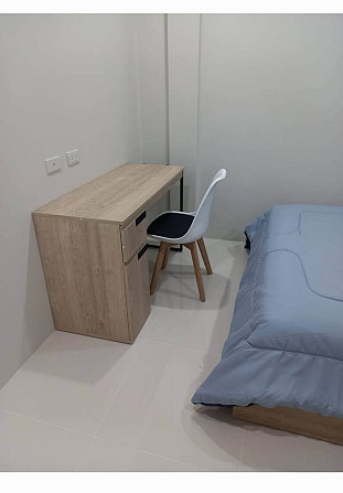 2 Bedroom House for Long Term Rent Phuket - photo 10