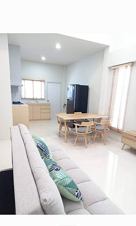 2 Bedroom House for Long Term Rent Phuket - photo 2
