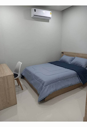2 Bedroom House for Long Term Rent Phuket - photo 11