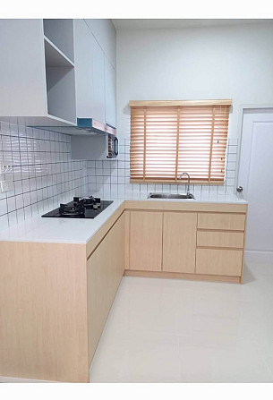 2 Bedroom House for Long Term Rent Phuket - photo 6