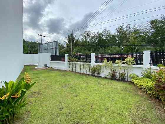 House for rent Phuket