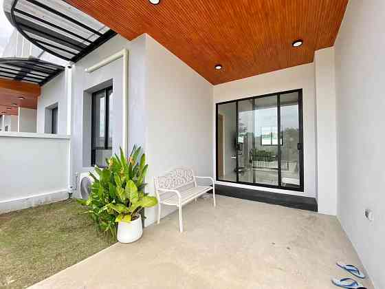 House for rent Phuket