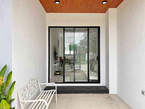 House for rent Phuket