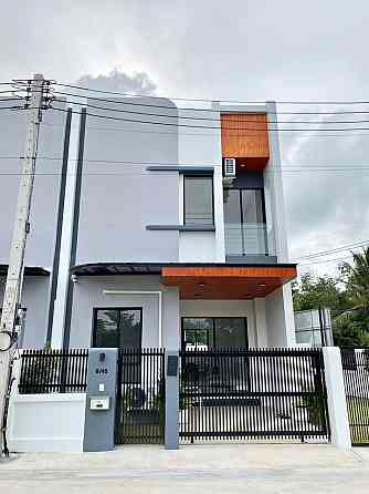 House for rent Phuket