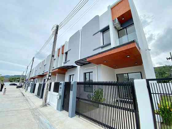 House for rent Phuket