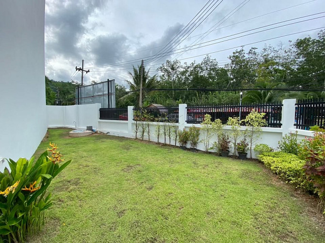 House for rent Phuket - photo 5
