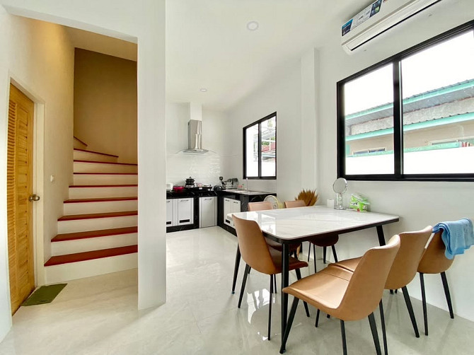 House for rent Phuket - photo 11