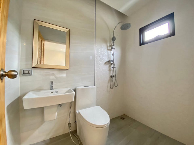 House for rent Phuket - photo 14