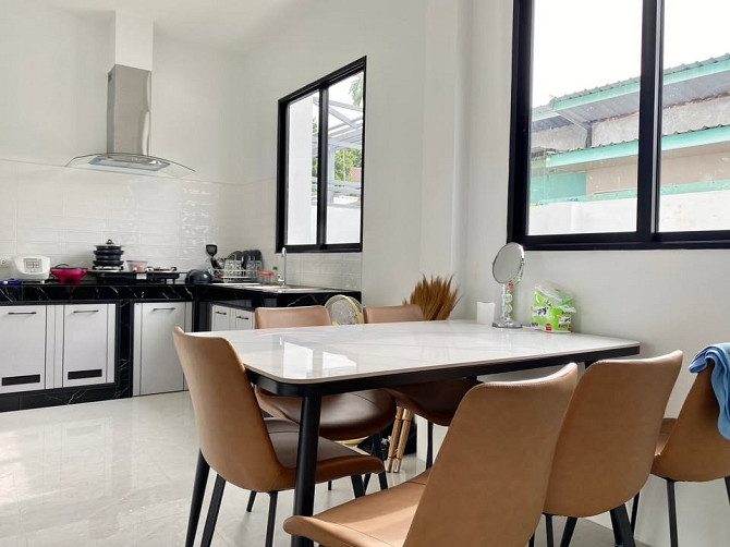 House for rent Phuket - photo 10