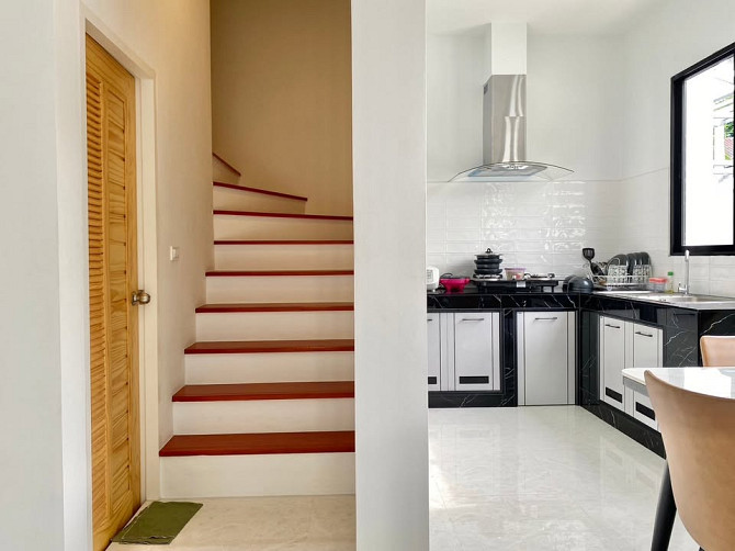 House for rent Phuket - photo 13