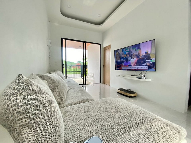 House for rent Phuket - photo 8