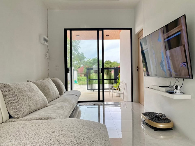 House for rent Phuket - photo 6