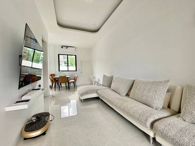 House for rent Phuket - photo 7