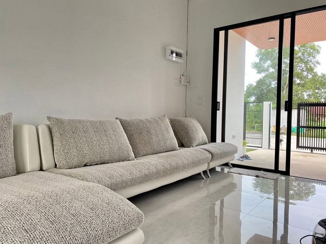 House for rent Phuket - photo 9