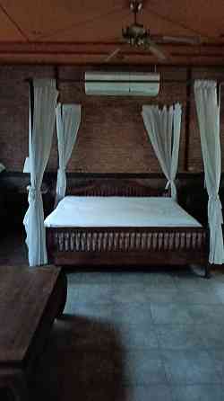 House for rent Phuket
