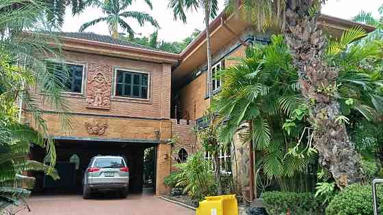 House for rent Phuket