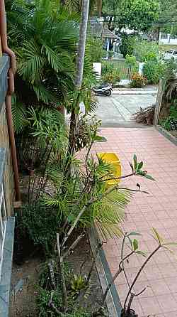 House for rent Phuket