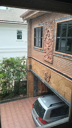 House for rent Phuket - photo 9