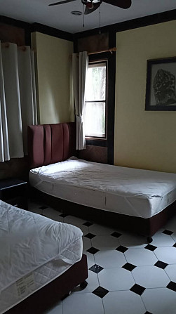 House for rent Phuket - photo 5