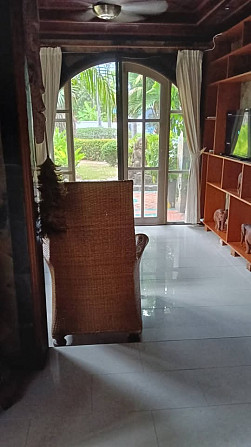 House for rent Phuket - photo 10