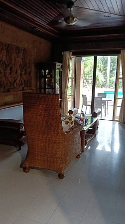 House for rent Phuket - photo 6