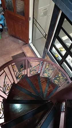 House for rent Phuket - photo 12