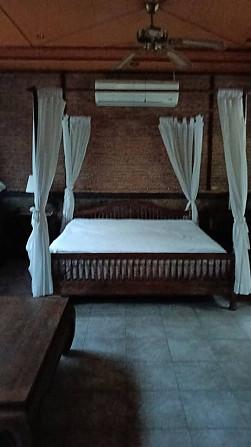 House for rent Phuket - photo 4