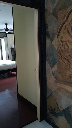 House for rent Phuket - photo 17
