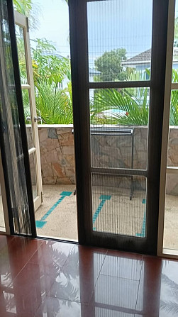 House for rent Phuket - photo 14