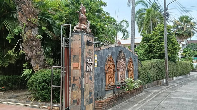 House for rent Phuket - photo 8