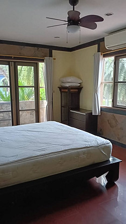House for rent Phuket - photo 16